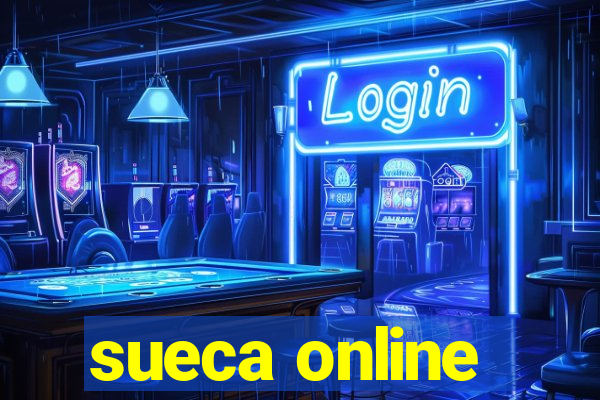 sueca online